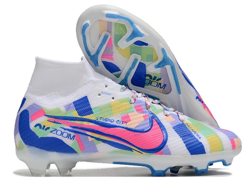 Nike Mercurial Superfly VII Academy TF Size 36-45-59997187